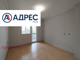 ���� ��� ���� 3-����� | Imot.bg � ����� ������ 6