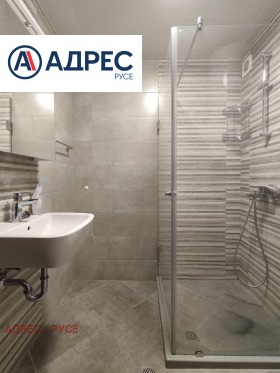 ���� ��� ���� 3-����� | Imot.bg � ����� ������ 10