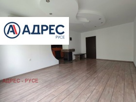 ���� ��� ���� 3-����� | Imot.bg � ����� ������ 3