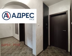 ���� ��� ���� 3-����� | Imot.bg � ����� ������ 8
