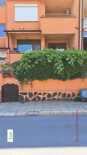 Многостайни апартаменти под наем в област Бургас, к.к. Слънчев бряг - изображение 1 