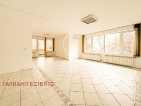 ����� ���� ��� ���� ����,���� �����, �����