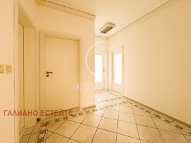 ���� ��� ���� ���� | Imot.bg � ����� ������ 14