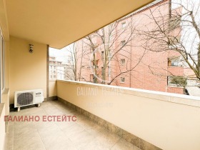 ���� ��� ���� ���� | Imot.bg � ����� ������ 16