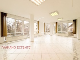 ����� ���� ��� ���� ����,���� �����, �����