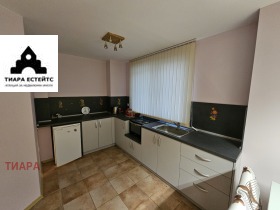 ����� ���� ��� ���� ����,���� �����, ������