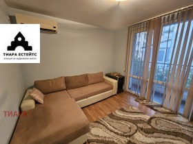 ���� ��� ���� ���� | Imot.bg � ����� ������ 7