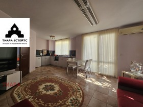 ����� ���� ��� ���� ����,���� �����, ������>