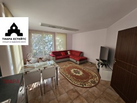 ����� ���� ��� ���� ����,���� �����, ������