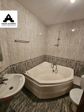 ���� ��� ���� ���� | Imot.bg � ����� ������ 8