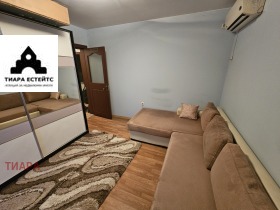 ���� ��� ���� ���� | Imot.bg � ����� ������ 5