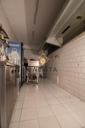 ���� ��� ���� ��������� | Imot.bg � ����� ������ 5