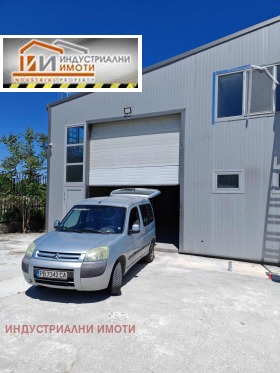 ���� ��� ���� ����. ��������� | Imot.bg � ����� ������ 8