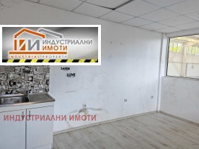 ���� ��� ���� ����. ��������� | Imot.bg � ����� ������ 6