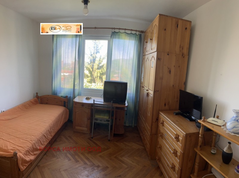 В аренду  Студия Враца , Център , 45 кв.м | 91676881 - изображение [4]