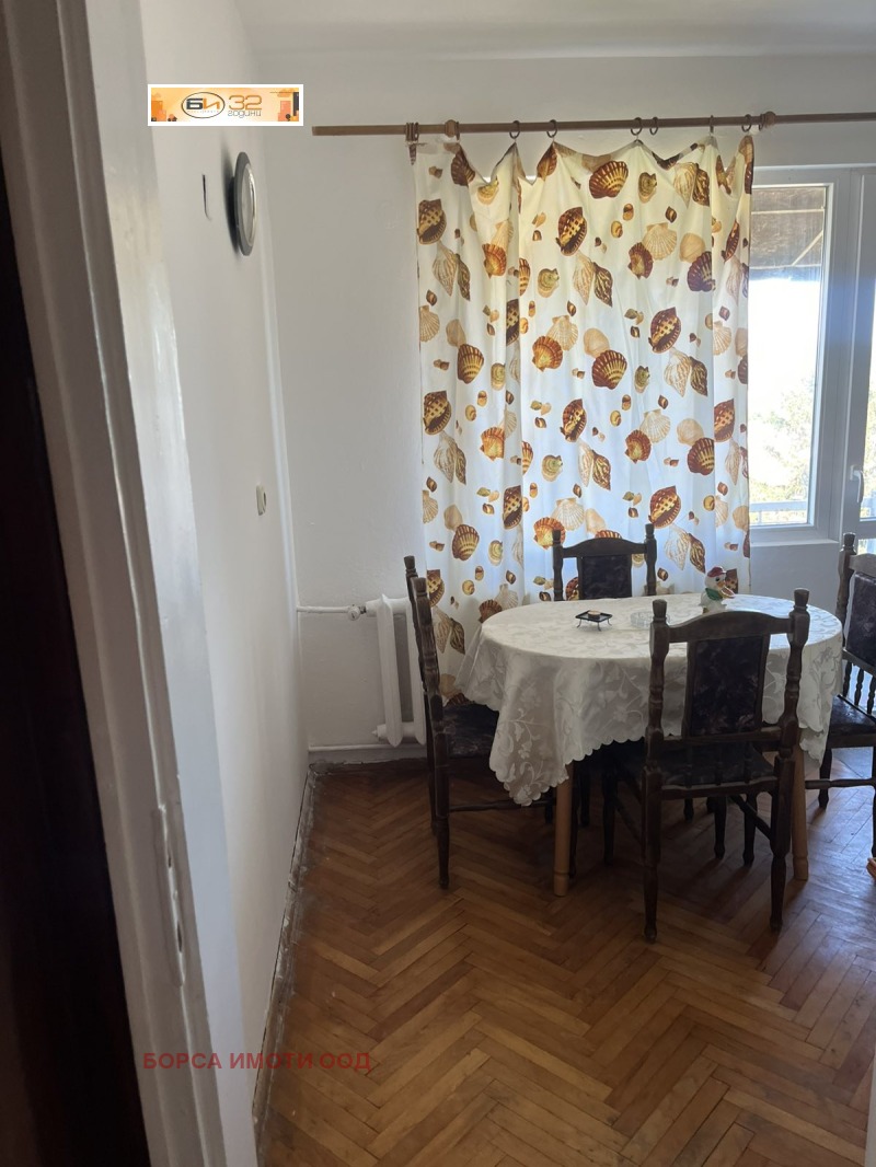 В аренду  Студия Враца , Център , 45 кв.м | 91676881 - изображение [2]