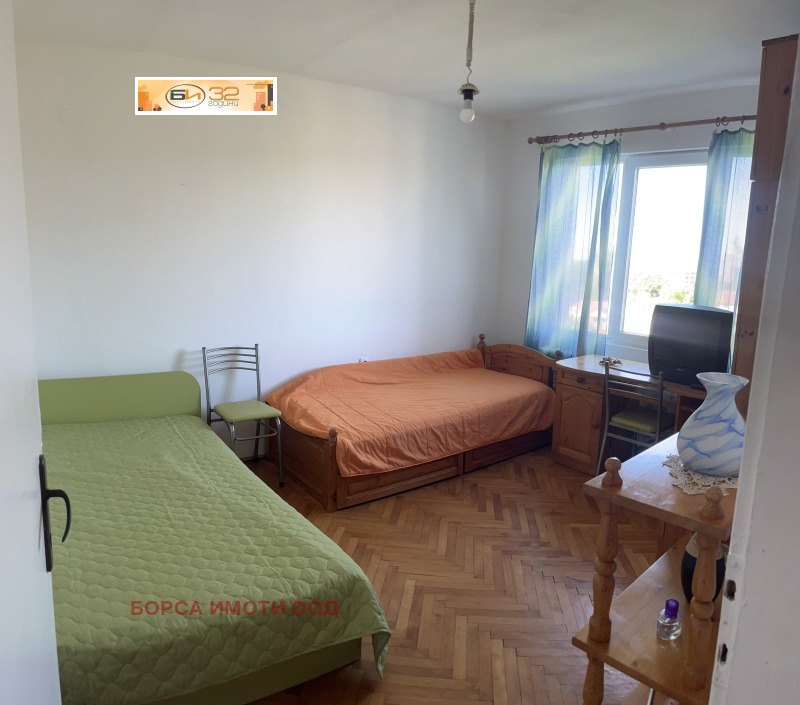 В аренду  Студия Враца , Център , 45 кв.м | 91676881 - изображение [3]