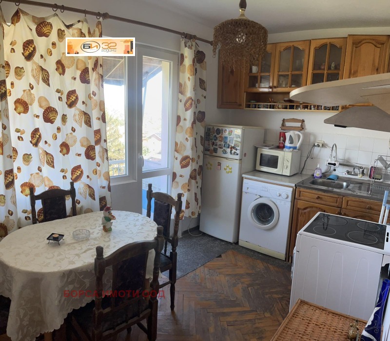 В аренду  Студия Враца , Център , 45 кв.м | 91676881