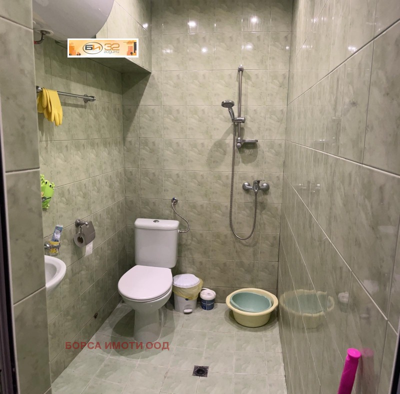 В аренду  Студия Враца , Център , 45 кв.м | 91676881 - изображение [5]