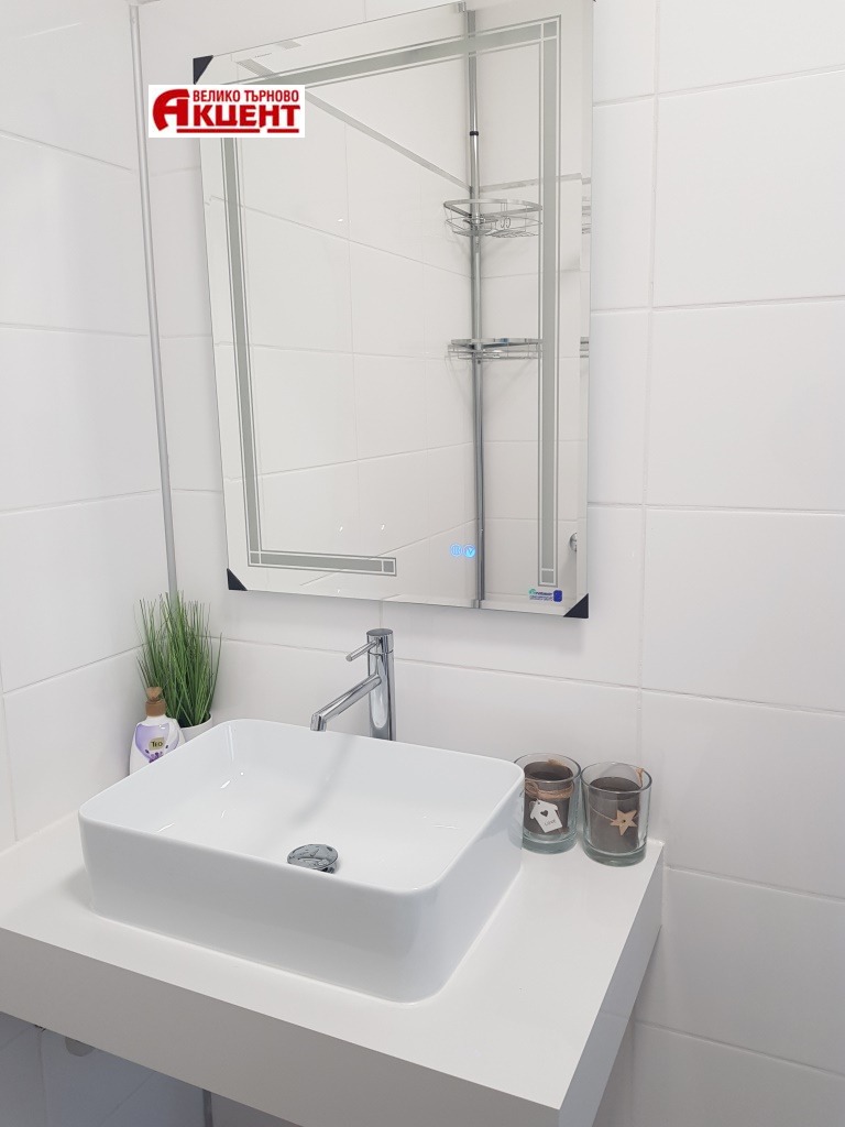 A louer  1 chambre Veliko Tarnovo , Tsentar , 50 m² | 31223803 - image [10]