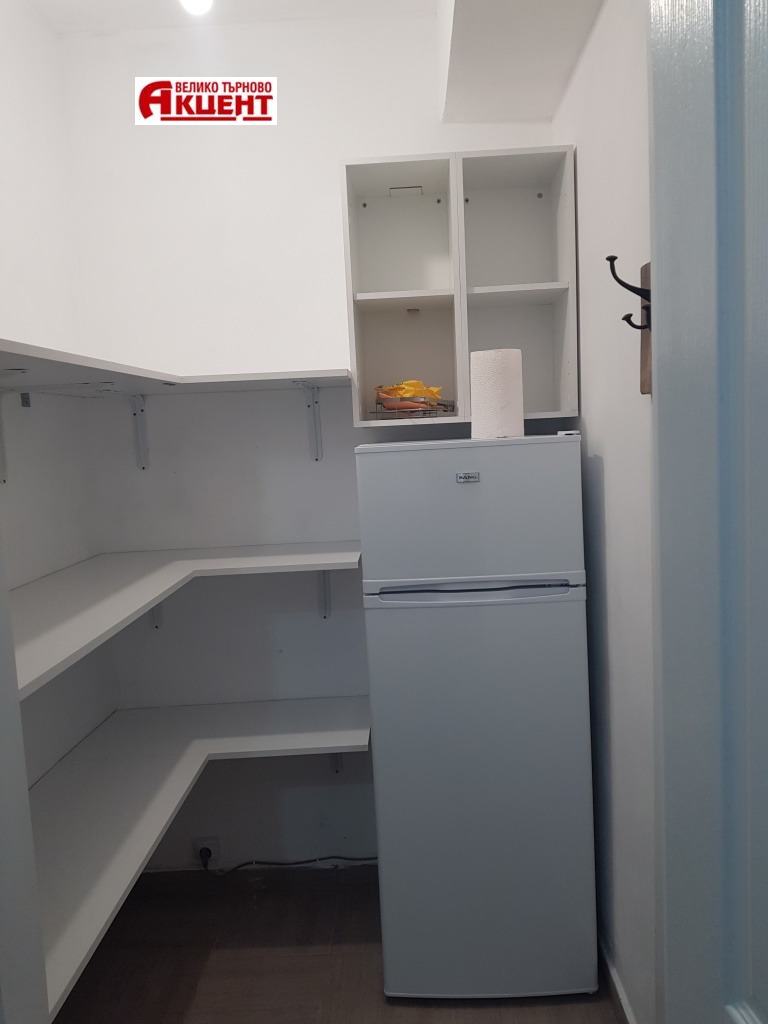 Kiralık  1 yatak odası Veliko Tarnovo , Centar , 50 metrekare | 31223803 - görüntü [8]