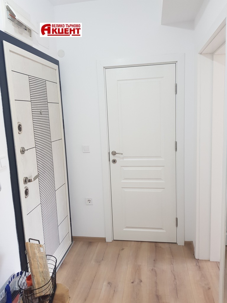 Para alugar  1 quarto Veliko Tarnovo , Centar , 50 m² | 31223803 - imagem [5]