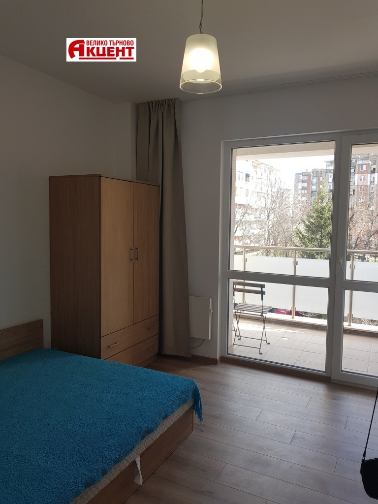 For Rent  1 bedroom Veliko Tarnovo , Tsentar , 50 sq.m | 31223803 - image [6]