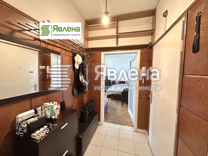 Издаје се  1 спаваћа соба Софија , Борово , 50 м2 | 49350891 - слика [7]