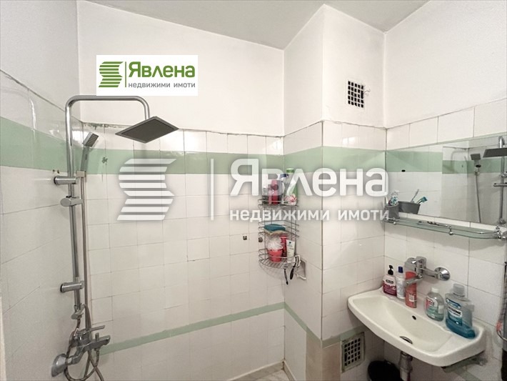Издаје се  1 спаваћа соба Софија , Борово , 50 м2 | 49350891 - слика [8]