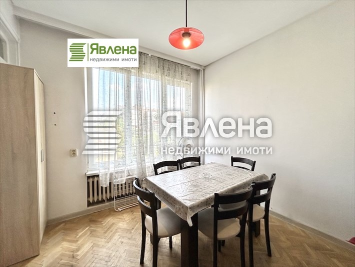 Издаје се  1 спаваћа соба Софија , Борово , 50 м2 | 49350891