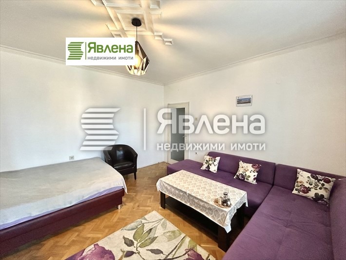 Издаје се  1 спаваћа соба Софија , Борово , 50 м2 | 49350891 - слика [5]