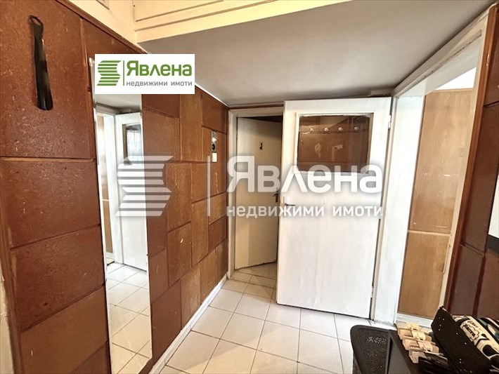 Издаје се  1 спаваћа соба Софија , Борово , 50 м2 | 49350891 - слика [6]
