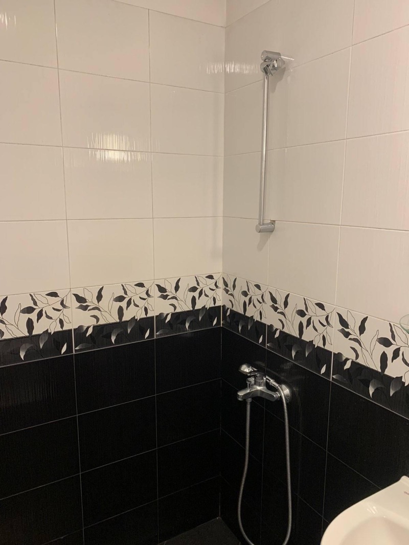 För uthyrning  1 sovrum Sofia , Ovtja kupel 2 , 55 kvm | 80198823 - bild [8]