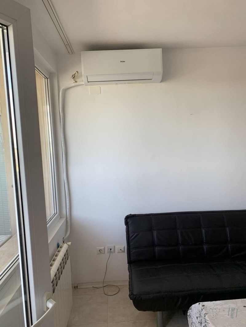 För uthyrning  1 sovrum Sofia , Ovtja kupel 2 , 55 kvm | 80198823 - bild [2]
