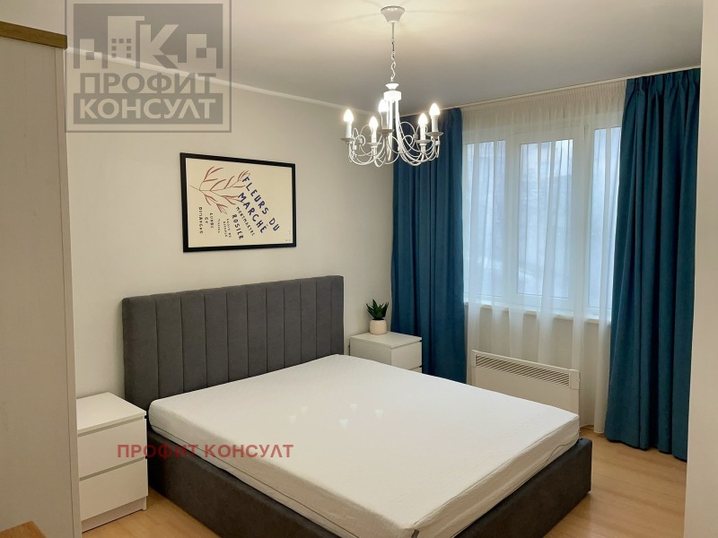 Под наем 2-СТАЕН, град Велико Търново, Колю Фичето • 650 лв. • 83158117 — Holmes.bg