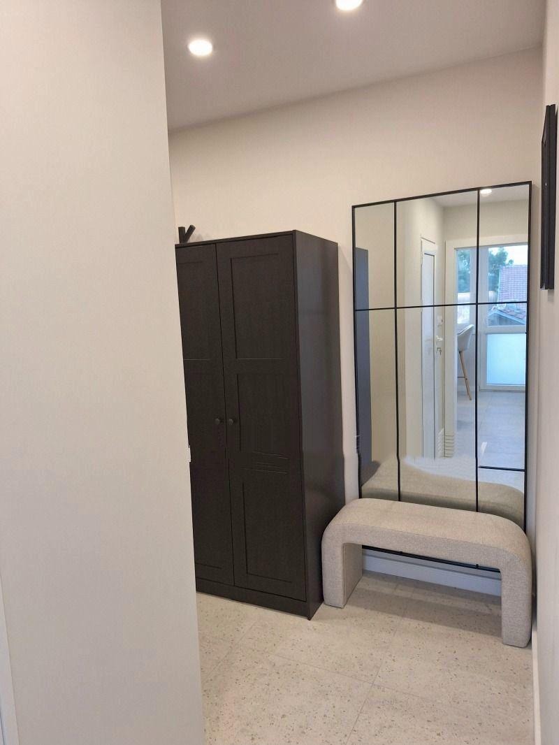 En renta  1 dormitorio Sofia , Geo Milev , 72 metros cuadrados | 54296735 - imagen [8]