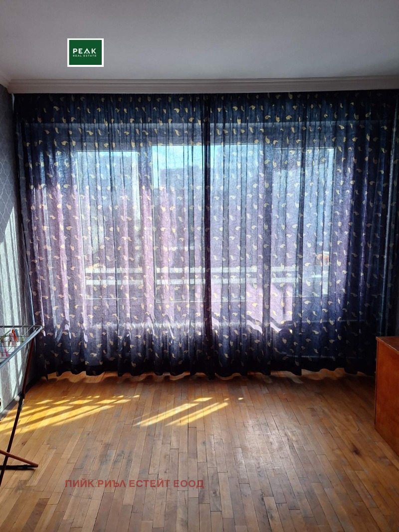 Дава под наем 2-СТАЕН, гр. София, Дианабад, снимка 10 - Апартаменти - 53004457