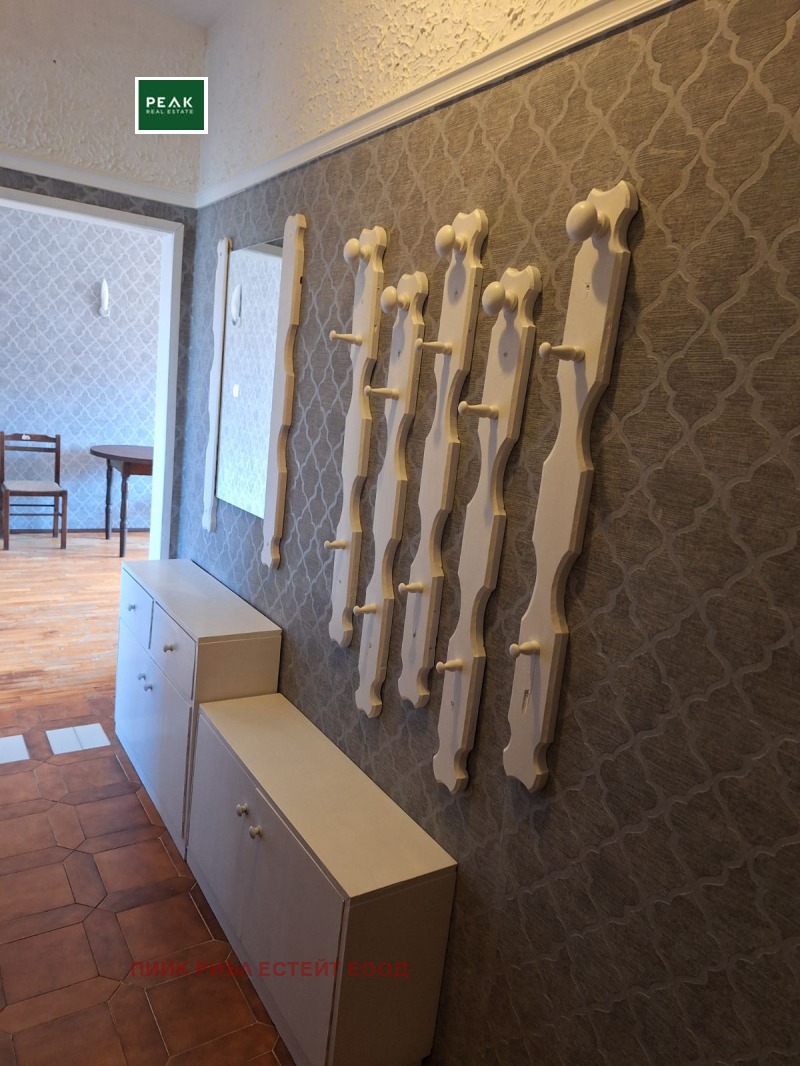 Дава под наем 2-СТАЕН, гр. София, Дианабад, снимка 12 - Апартаменти - 53004457