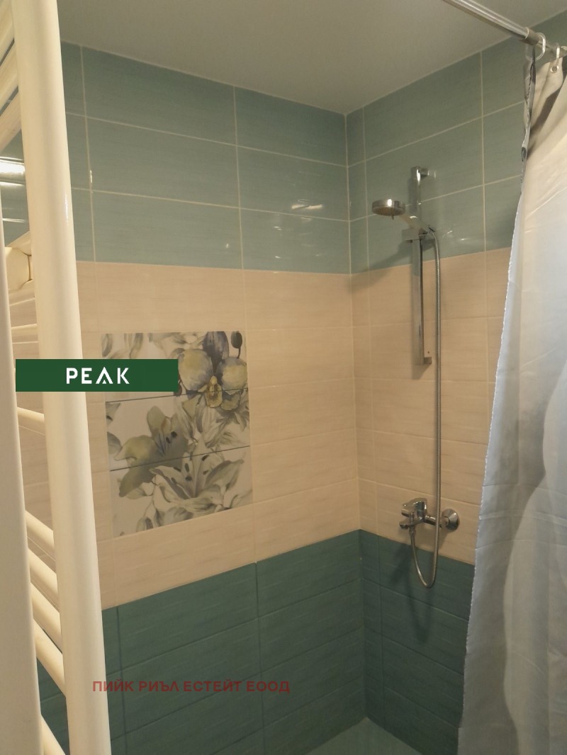 Дава под наем 2-СТАЕН, гр. София, Горна баня, снимка 7 - Апартаменти - 53022457