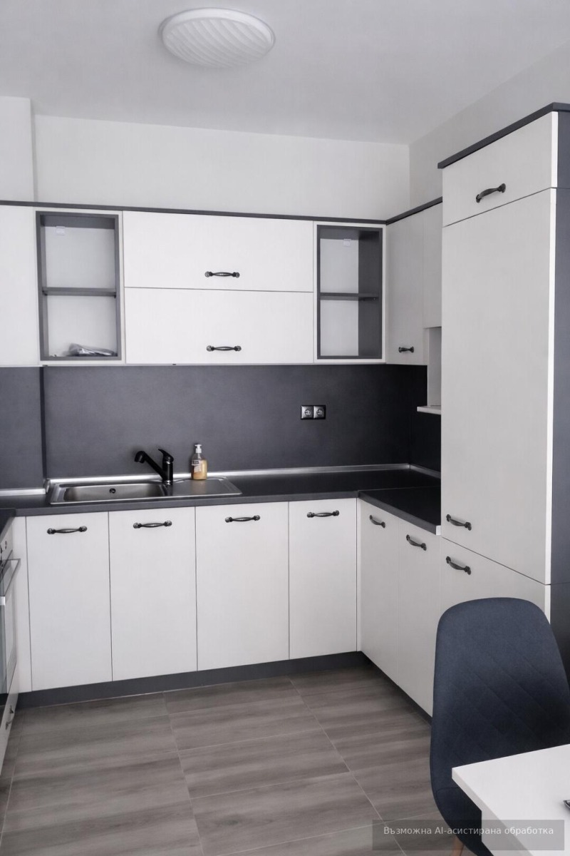 Дава под наем 2-СТАЕН, гр. Пловдив, Младежки Хълм