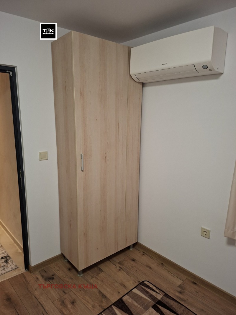 Дава под наем 2-СТАЕН, гр. Пловдив, Център, снимка 6 - Апартаменти - 53230561