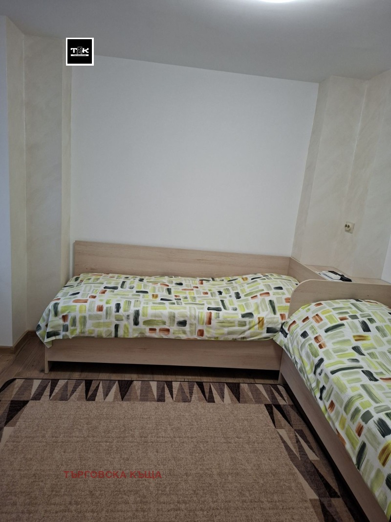 Дава под наем 2-СТАЕН, гр. Пловдив, Център, снимка 5 - Апартаменти - 53230561