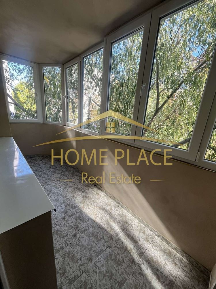 Дава под наем 2-СТАЕН, гр. Варна, Център, снимка 6 - Апартаменти - 53521945