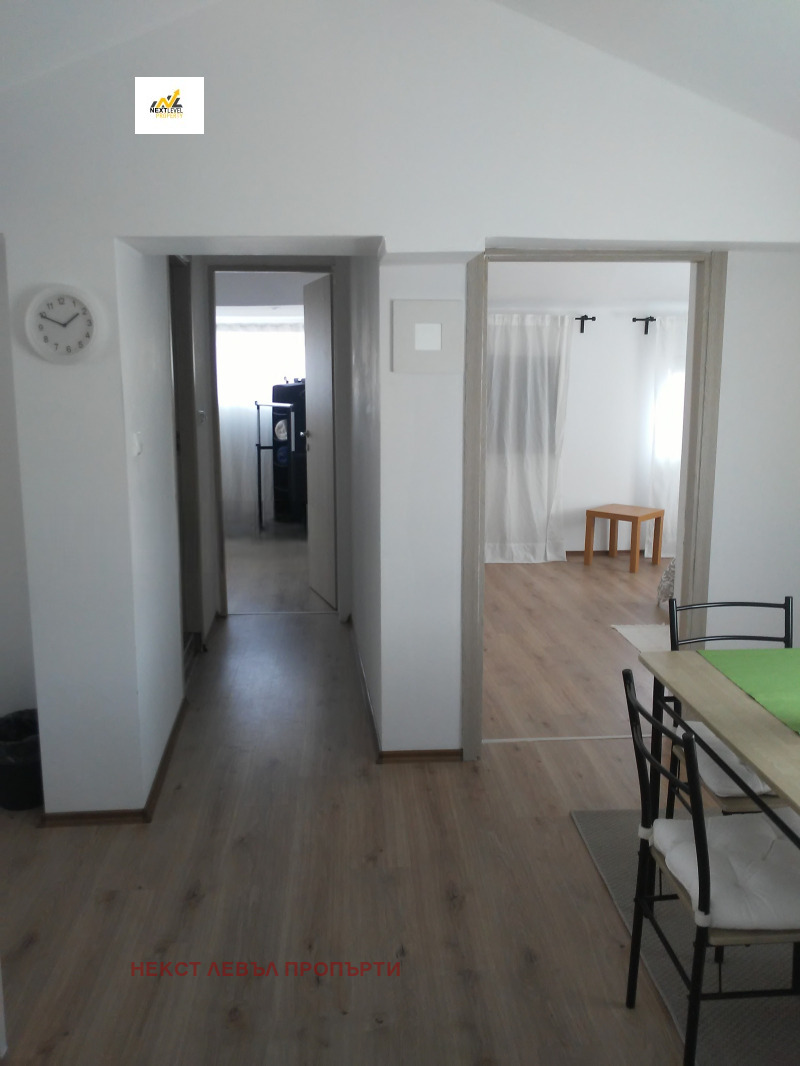 Te huur  2 slaapkamers Sofia , Tsentar , 60 m² | 97953790 - afbeelding [5]