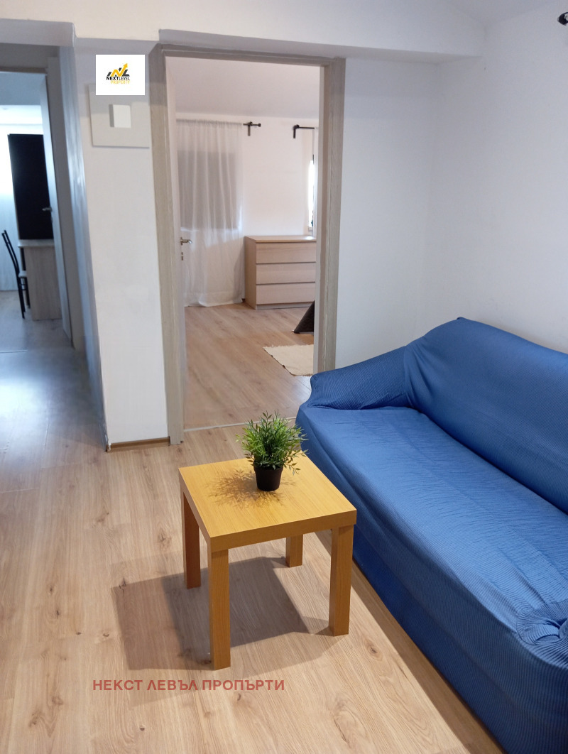 Te huur  2 slaapkamers Sofia , Tsentar , 60 m² | 97953790 - afbeelding [10]