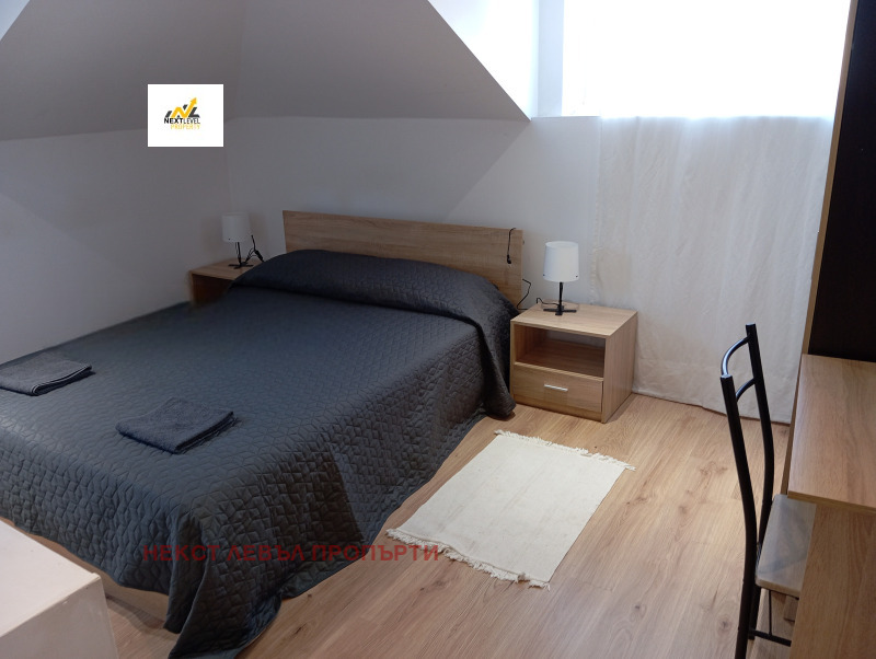 Te huur  2 slaapkamers Sofia , Tsentar , 60 m² | 97953790 - afbeelding [9]