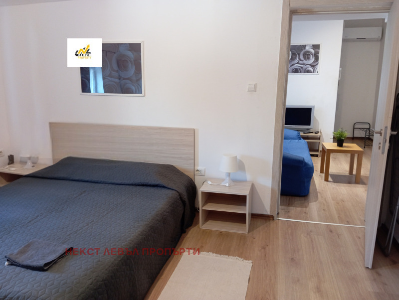 Te huur  2 slaapkamers Sofia , Tsentar , 60 m² | 97953790 - afbeelding [11]