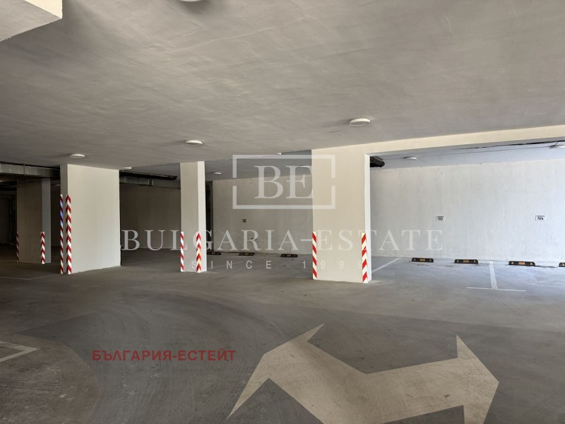 Para alugar  2 quartos Varna , Briz , 118 m² | 19130132 - imagem [13]
