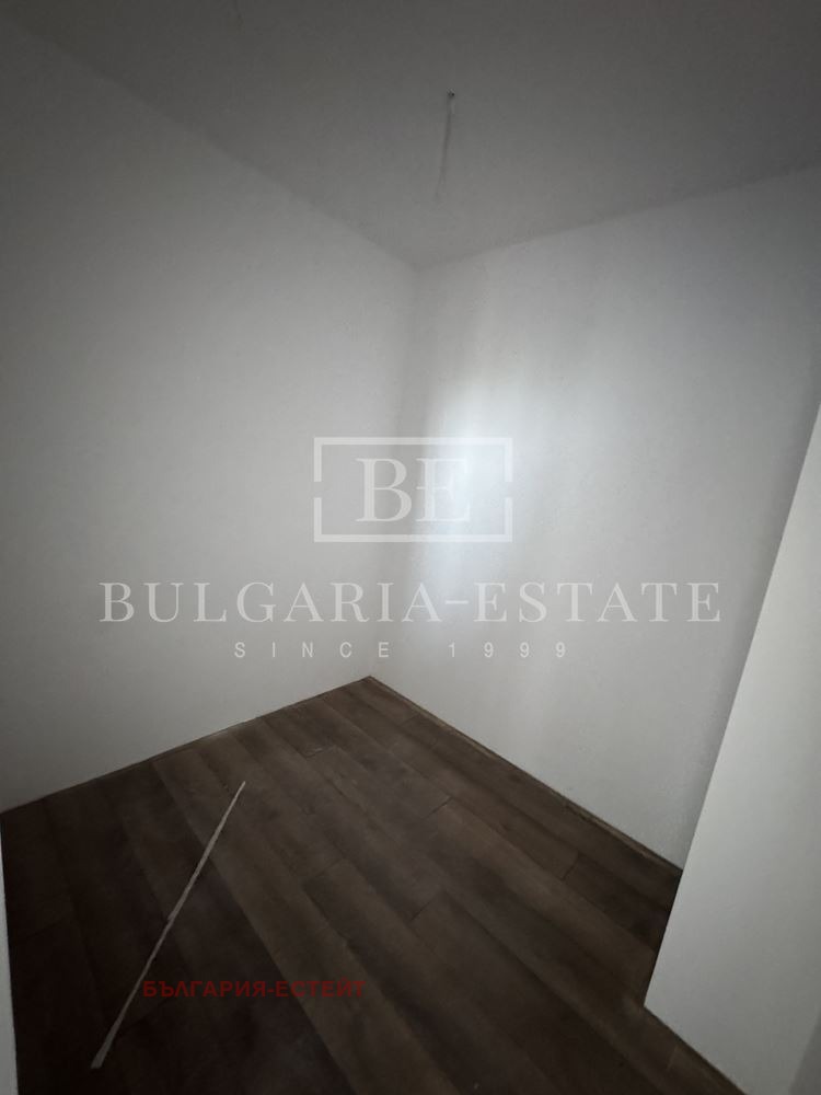 Para alugar  2 quartos Varna , Briz , 118 m² | 19130132 - imagem [9]