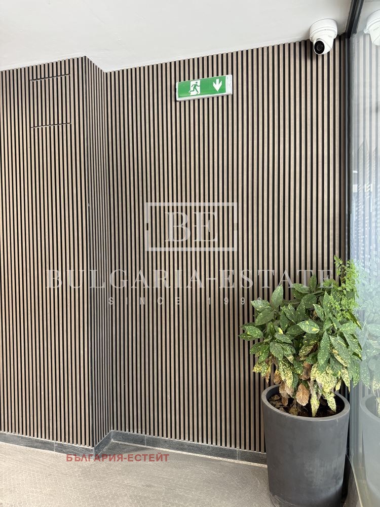 Para alugar  2 quartos Varna , Briz , 118 m² | 19130132 - imagem [7]